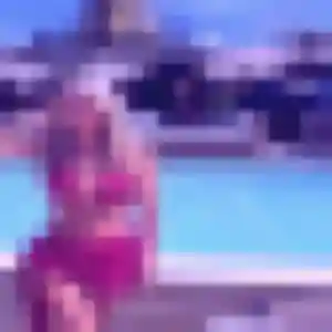 Adaora (44 ans) à Borgo cherche un plan cul aujourd'hui