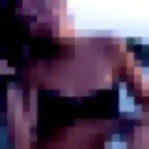 Khoudia, fille de 24 ans propose plan cul à Borgo