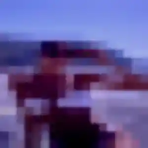 Mariam (34 ans) à Borgo propose un plan cul maintenant