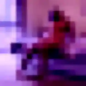 Naïma, femme de 38 ans cherche plan cul à Borgo