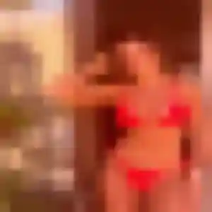 Tatiana (41 ans) à Borgo propose un plan cul aujourd'hui