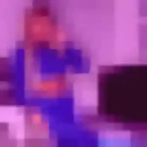 Photo sexy de Bérénice, 39 ans à Bormes-les-Mimosas - rencontre sans lendemain