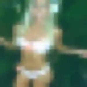 Maguette, femme de 30 ans propose plan cul à Bormes-les-Mimosas