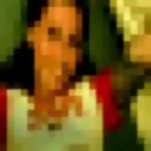 Sexy Maimouna, 25 ans à Bormes-les-Mimosas - la contacter