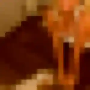 Ramatoulaye, 41 ans, disponible à Bormes-les-Mimosas pour une rencontre coquine