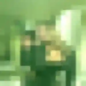 Zoé, femme de 36 ans veut plan cul à Bormes-les-Mimosas