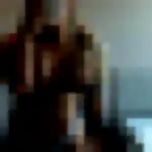 Sexy Fanta, 42 ans à Bornel - voir sa photo