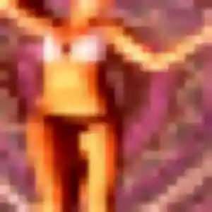Photo exclusive de Céline, 45 ans à Bort-l'Étang - rencontre coquine