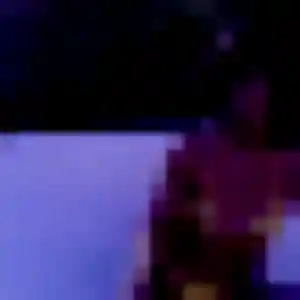 Oumy (26 ans) à Bort-l'Étang cherche un plan cul aujourd'hui