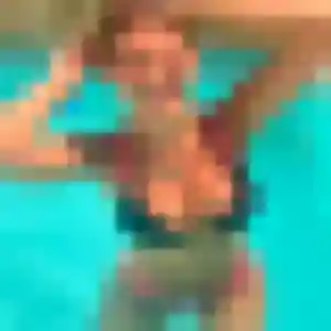 Antoinette, 43 ans, cherche un plan cul à Bort-les-Orgues