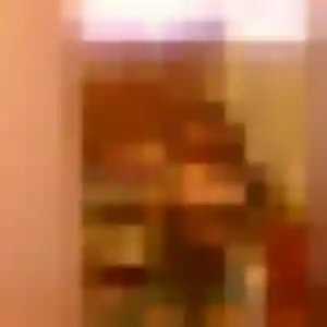 Séraphine, femme de 23 ans propose plan cul à Bort-les-Orgues