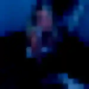 Suzanne, fille de 32 ans cherche plan cul à Bort-les-Orgues