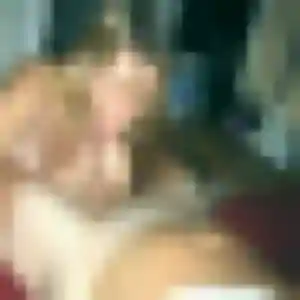 Yasmine de Bort-les-Orgues, 23 ans - plan cul sans prise de tête