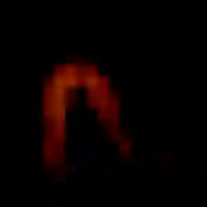 Antoinette, 25 ans, dispo pour plan cul à Bosc-le-Hard