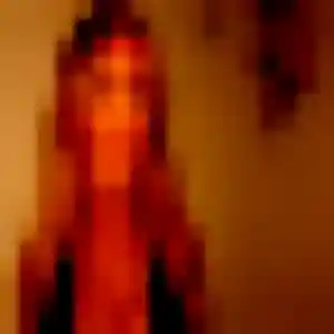 Deborah, fille de 31 ans propose plan cul à Bosc-le-Hard