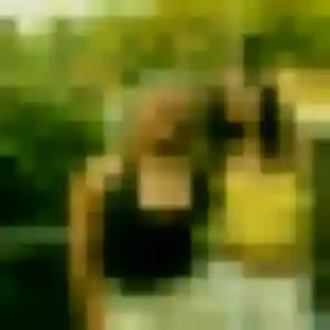Louisette de Bosc-le-Hard, 35 ans - plan cul sans lendemain