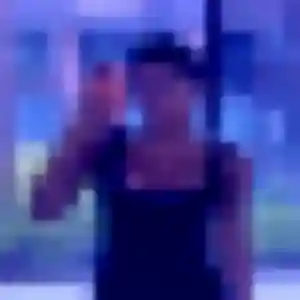 Folake (41 ans) à Bosdarros cherche une rencontre maintenant