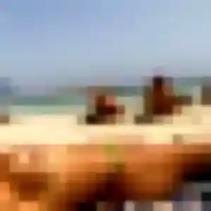 Odile (44 ans) à Bosdarros cherche une rencontre maintenant
