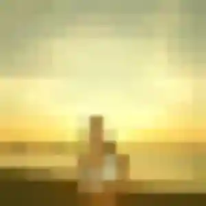 plan cul à Bosdarros : photo de Xénia, 41 ans - inscription gratuite