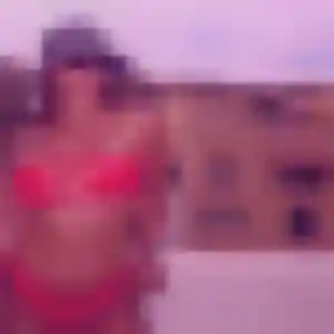 Bola, femme de 33 ans propose plan cul à Bosgouet
