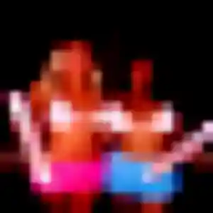 Contacte Brigitte, 45 ans à Bosgouet gratuitement