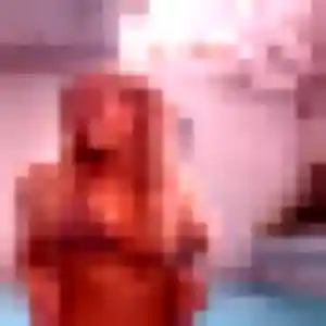 Quetsia, 35 ans, disponible à Bosgouet pour une rencontre coquine