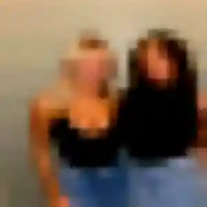 Photo de Séraphine à Bosgouet (42 ans) - plan cul sans inscription