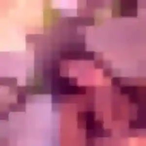 plan cul à Bosrobert : photo de Adaora, 36 ans - sans engagement