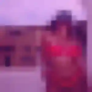 Sexy Amoin, 45 ans à Bosrobert - découvrir son profil