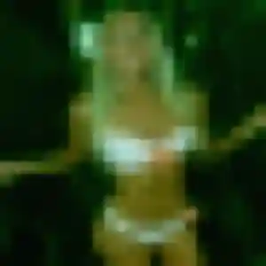Dorothée, femme de 31 ans veut plan cul à Bosrobert