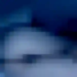 Fanny, fille de 42 ans veut plan cul à Bosrobert