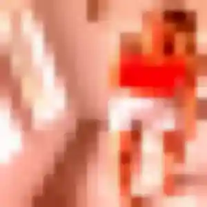 Adjoavi, 24 ans, disponible à Bosroumois pour une rencontre coquine