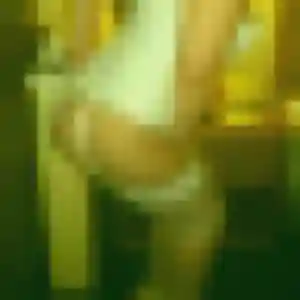 Anaïs, 40 ans, en ligne à Bosroumois pour un plan cul
