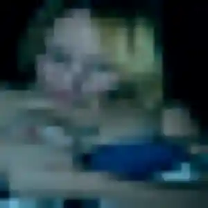 Photo de Constance à Bosroumois (27 ans) - plan cul discret