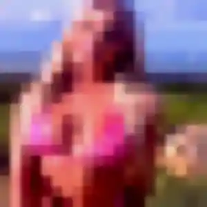 Photo exclusive de Georgette, 24 ans à Bosroumois - rencontre coquine
