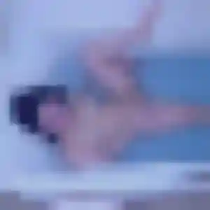 Photo sexy de Ifeoma, 29 ans à Bosroumois - plan discret
