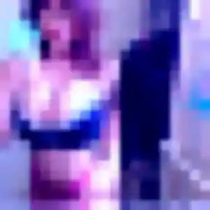 Maëlys, 23 ans, cherche un plan cul à Bosroumois