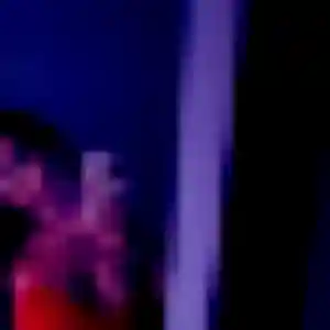 Neema de Bosroumois, 36 ans - plan cul sans prise de tête