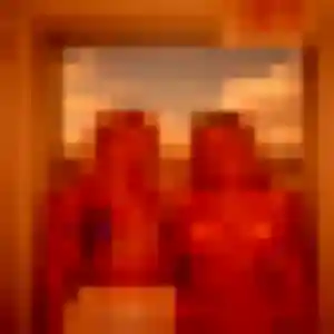 Viviane, 23 ans, disponible à Bosroumois pour une rencontre coquine
