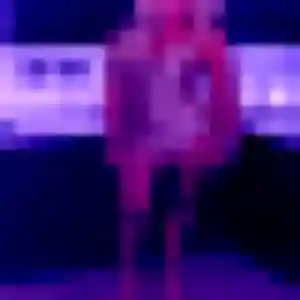 Photo privée de Yolène, 39 ans à Bosroumois - plan discret