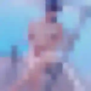 Aïcha, 29 ans, connectée à Bossay-sur-Claise pour une rencontre coquine