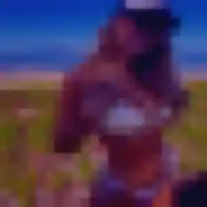 Roxane, femme de 32 ans propose plan cul à Bossay-sur-Claise