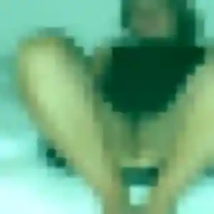 plan cul à Bossey : photo de Jamila, 43 ans - inscription gratuite