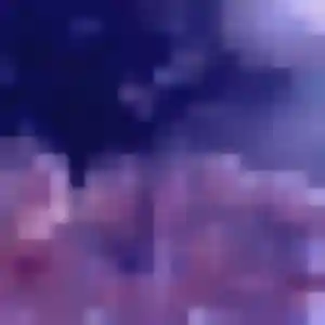 Photo perso de Priscilla, 41 ans à Bossey - rencontre coquine