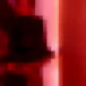 Coralie, 35 ans, cherche un plan cul à Bosville