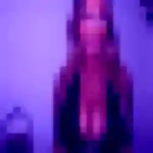 Francine, 22 ans, cherche un plan cul à Bosville