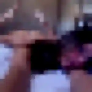 Rachida, 40 ans, veut un plan cul à Bosville