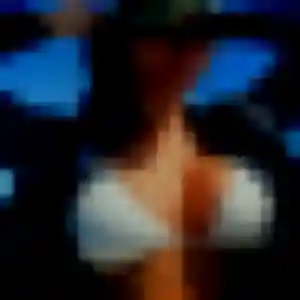 Contacte Daphné, 26 ans à Bou en privé