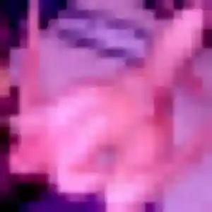 Contacte Funke, 39 ans à Bou gratuitement