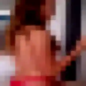 Kadja, 36 ans, connectée à Bou pour un plan cul